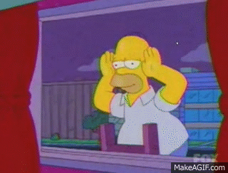 yd1Jbf.gif