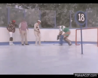 0CcwZ7.gif
