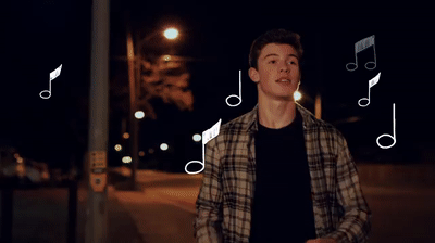 Https Encrypted Tbn0 Gstatic Com Images Q Tbn 3aand9gct7mppugpos9ai93dmv5kd5bp4a0baldl5d Q Usqp Cau