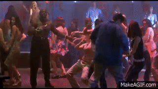 KcHZob.gif