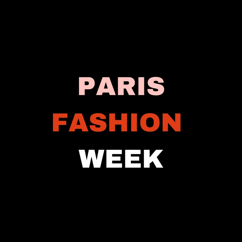 PARIS-FW on Make a GIF
