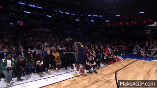 oladipo black panther