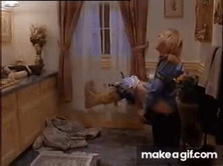 rQ9JLg.gif