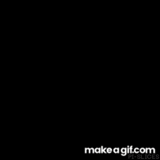 2023 GIFs - Get the best GIF on GIPHY