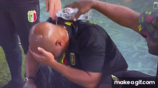lGBpNW.gif