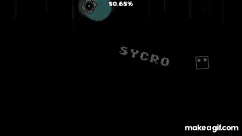 EXASPERATION PREVIEW 2.5 (95% done) (FAQ in description) on Make a GIF