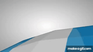 AT&T Logo on Make a GIF