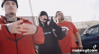norte on Make a GIF