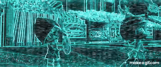 Wterck Rlaph Rage The Entire Wreck-it Ralph Movie Vocoded to Miss The Rage on Make a GIF