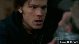 and then there were none on Make a GIF