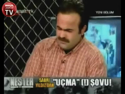 IqrpQz.gif