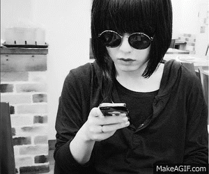 sho asakawa on Make a GIF