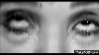 Https Encrypted Tbn0 Gstatic Com Images Q Tbn And9gcqbzyr9yve6pmmaloxiri7enpqjxzlnumwr2g Usqp Cau