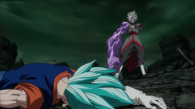 ljA5wW.gif