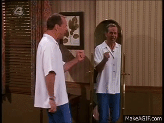 oyXZB4.gif