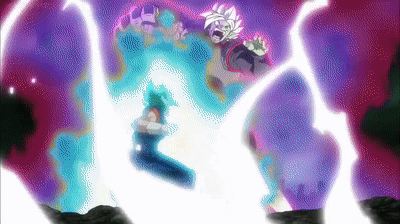 pmekfr.gif