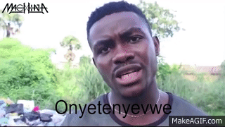 Uvuvwevwevwe Onyetenyevwe Ugwemubwem Ossas (MACHINA EDM Remix)