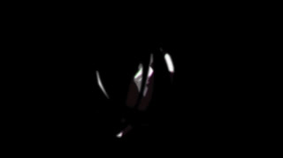 Mv ロスティナメイズ Luz まふまふ Luz Mafumafu Lost In A Maze On Make A Gif