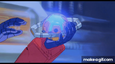 YBvR13.gif