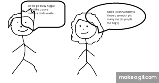 sammm on Make a GIF