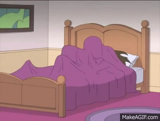 Toon Porn Animated Gif - Sex toon animated gifs - Best porno