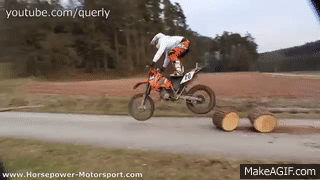 Epic Dirtbike Fail Compilation 2015 on Make a GIF Epic Dirtbike Fail Compilation 2015 on Make a GIF