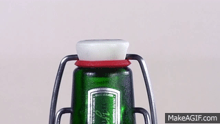 3t_gl6.gif
