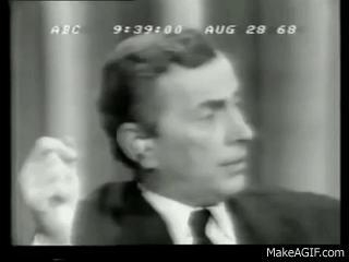 fODQ74.gif