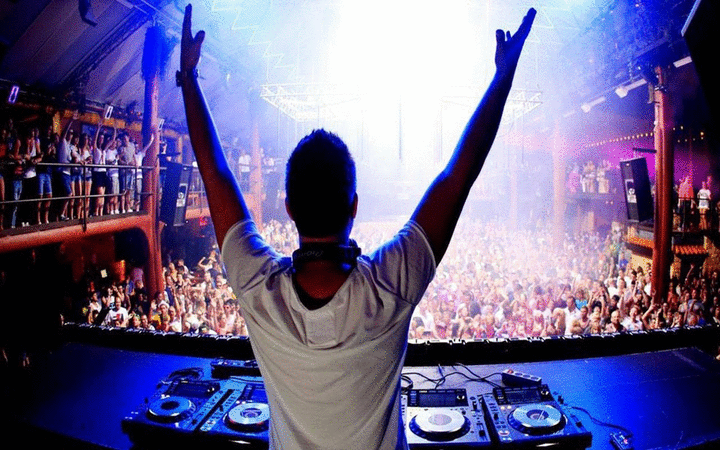 🥀 💕 ✨🌺✨ DJ-Mys EsintiFm ile Sizlerle✨🌺✨ 🥀 💕