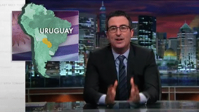 last week tonight tobacco Last Week Tonight with John Oliver: Tobacco (HBO) on Make a GIF