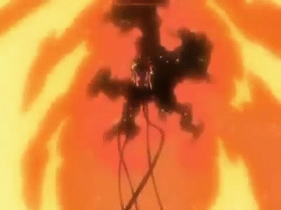 Jojo S Bizarre Adventure Ova Op On Make A Gif