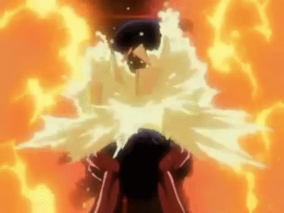 Jojo S Bizarre Adventure Ova Op On Make A Gif