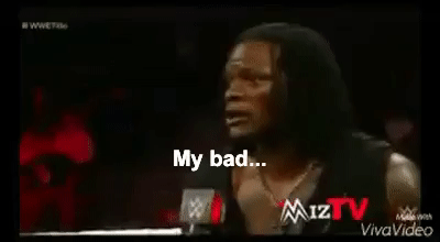 c04xy7.gif