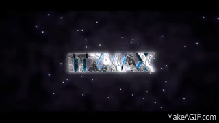 New Intro On Make A GIF