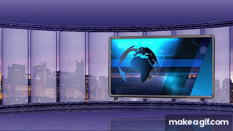 news background video loop download link available on Make a GIF