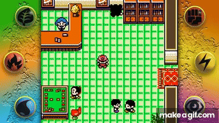 Pokémon Tcg 15 Imakuni On Make A 