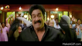 Image result for race gurram shruti hassan gif