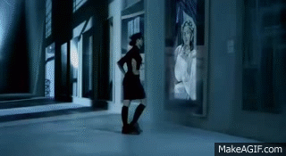 B2FaKe.gif