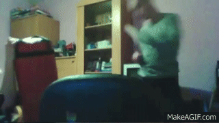 Vf7l4R.gif