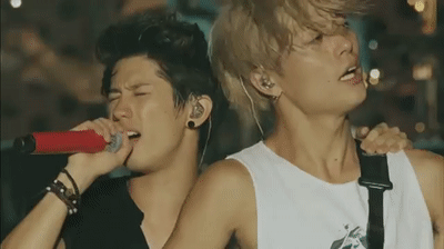 One Ok Rock Wherever You Are Full Hd 1080p On Make A Gif