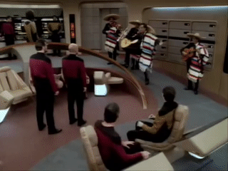 D7uzqz.gif