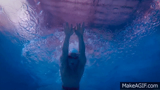 brazada de pecho, Breaststroke swimming, breaststroke swimming technique