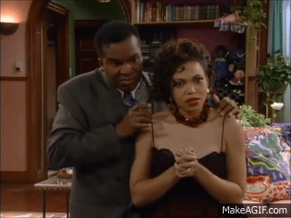 KovM2K.gif