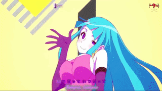 Share 144+ anime dancing meme - highschoolcanada.edu.vn