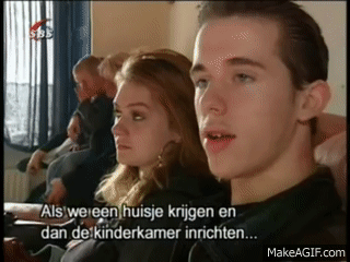0hF841.gif