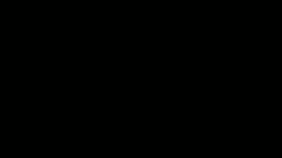 D2gtSa.gif