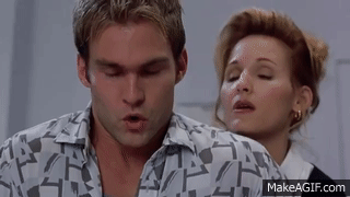 KSA0ue.gif