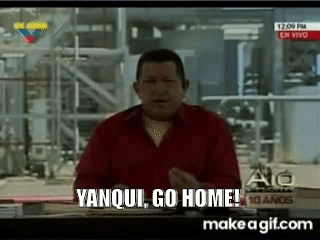 [Image: d1Dhbz.gif]