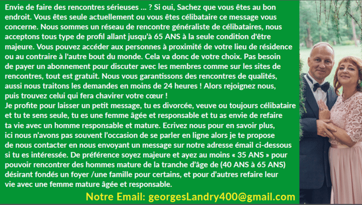 INFO 5 on Make a GIF