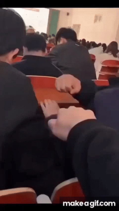bump a cigarette fist bump cigarette on Make a GIF bump a cigarette fist bump cigarette on Make a GIF